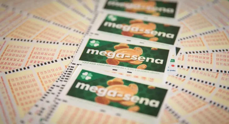 cartões de jogos da mega sena